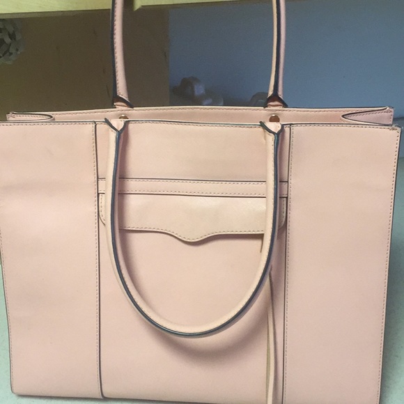 Rebecca Minkoff handbag - Picture 4 of 4